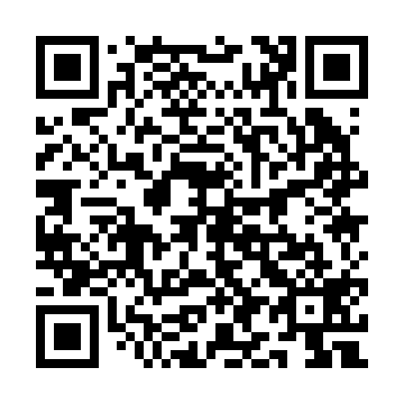 QR code for 1I1219