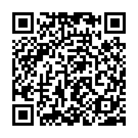 QR code for 1I1271