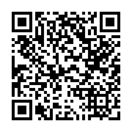 QR code for 1I1329
