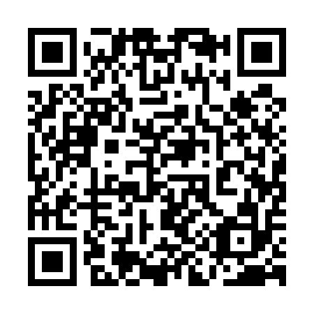 QR code for 1I1512