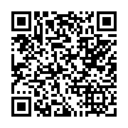 QR code for 1I1667
