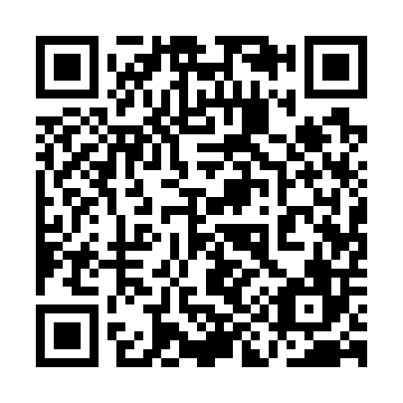 QR code for 1I1706