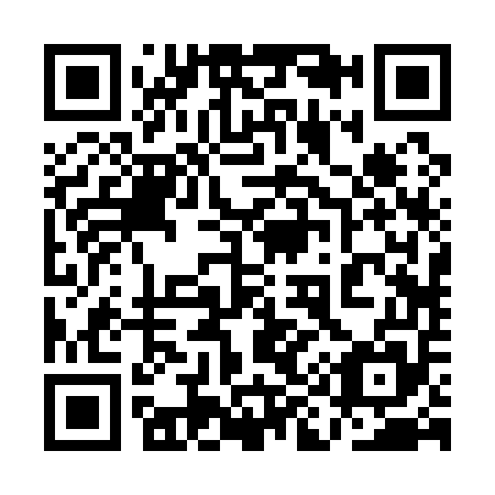 QR code for 1I2155