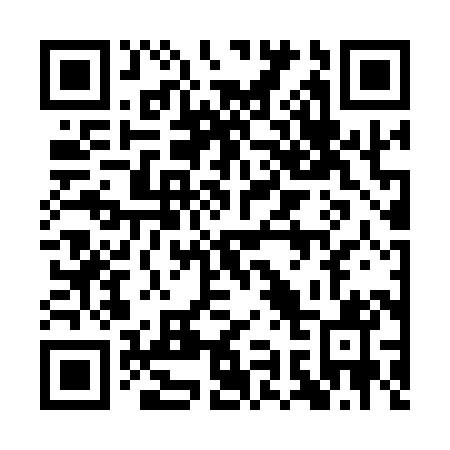 QR code for 1I2181