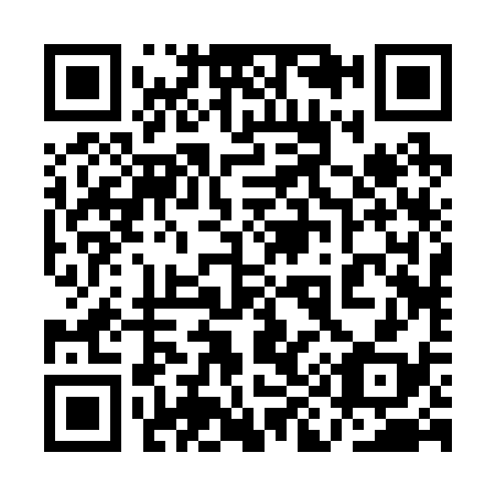 QR code for 1I2238