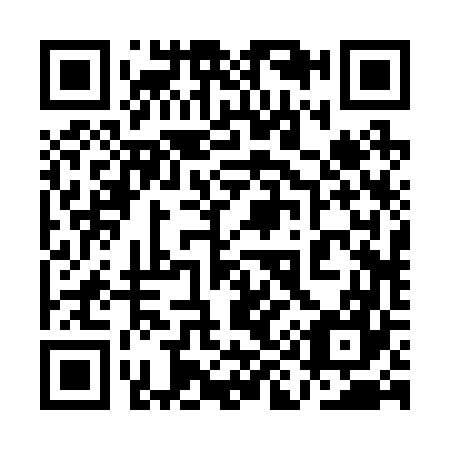 QR code for 1I2267