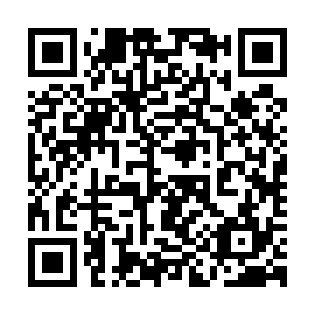 QR code for 1I2534