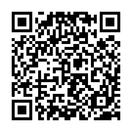 QR code for 1I2597