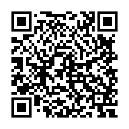 QR code for 1I2882