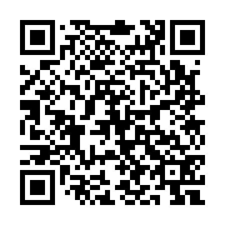 QR code for 1I3172