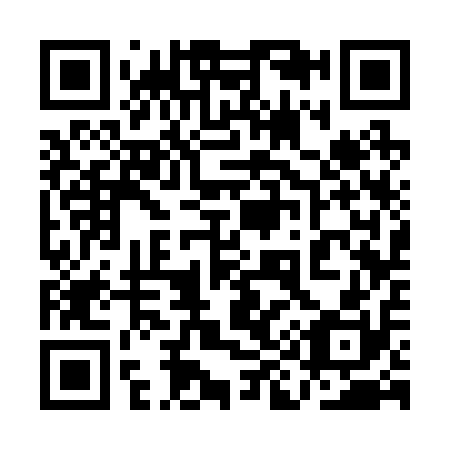 QR code for 1I3210