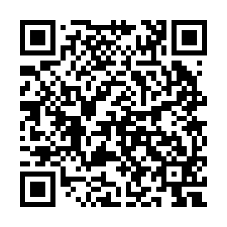 QR code for 1I3293