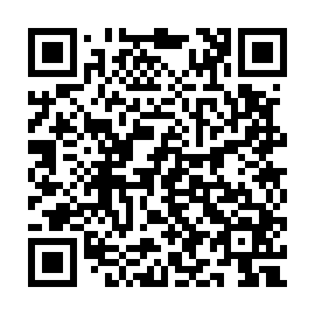 QR code for 1I3544