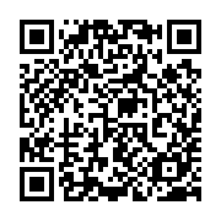 QR code for 1I3785