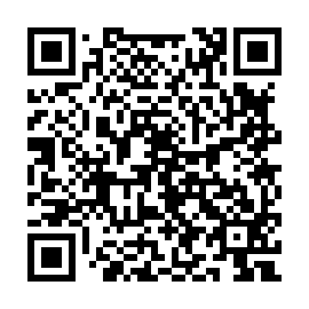 QR code for 1I3893