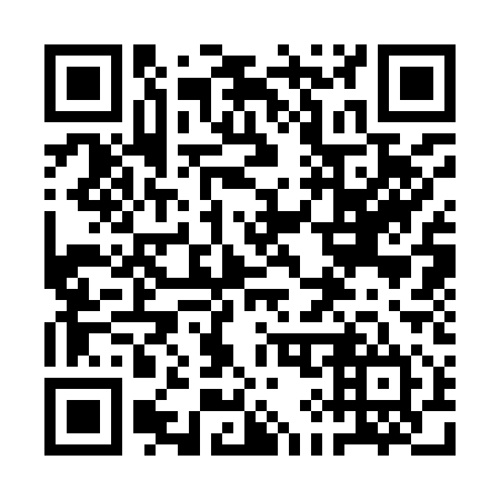 QR code for 1I3914
