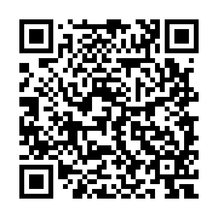 QR code for 1I4196