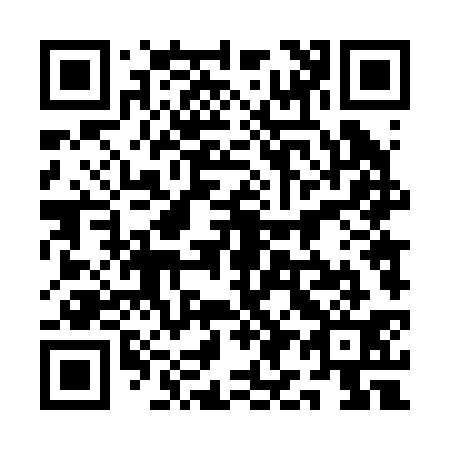 QR code for 1I4231