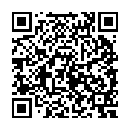 QR code for 1I4291