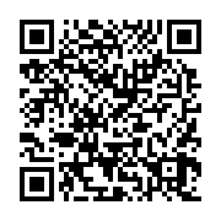 QR code for 1I4368