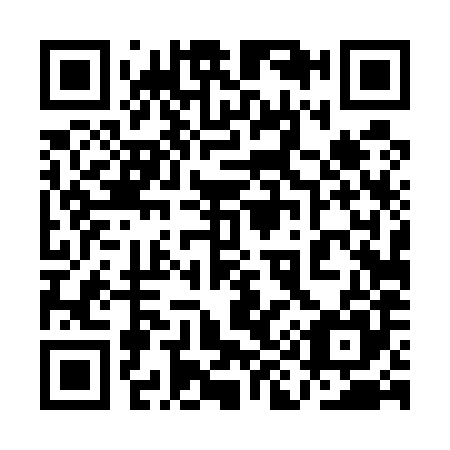 QR code for 1I4585