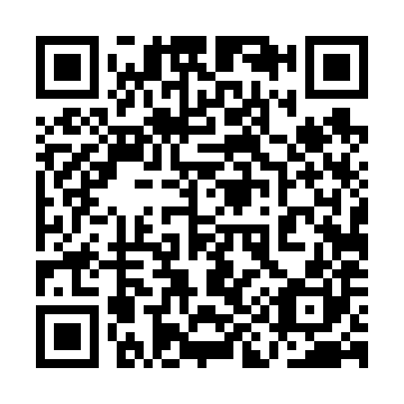 QR code for 1I4680