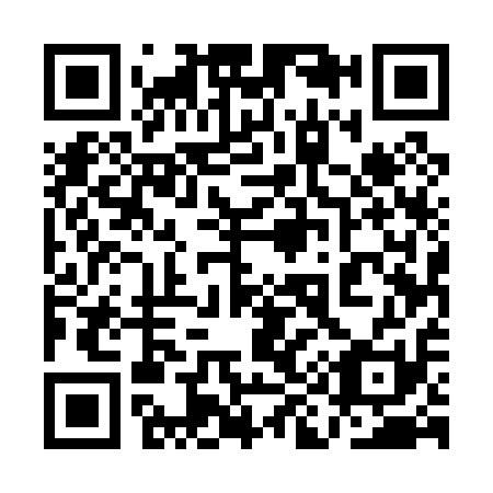 QR code for 1I5011