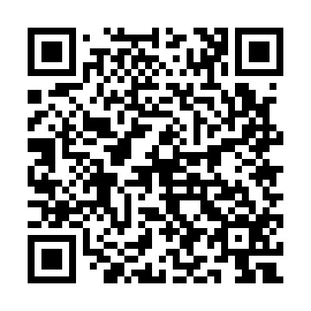 QR code for 1I5116