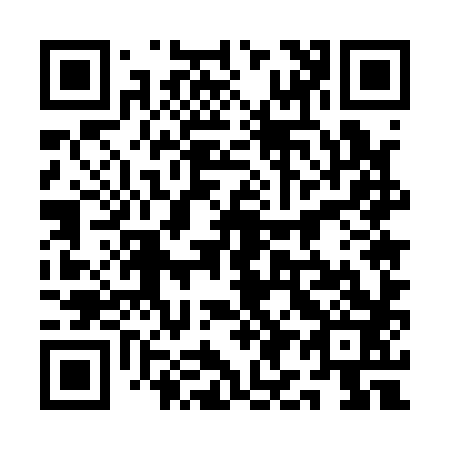 QR code for 1I5183