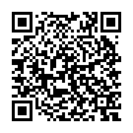 QR code for 1I5273