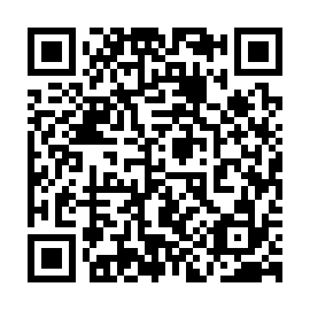 QR code for 1I5332