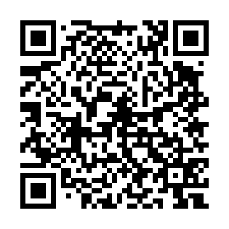 QR code for 1I5475