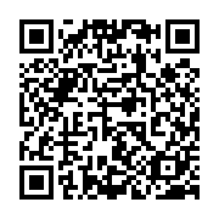 QR code for 1I5501
