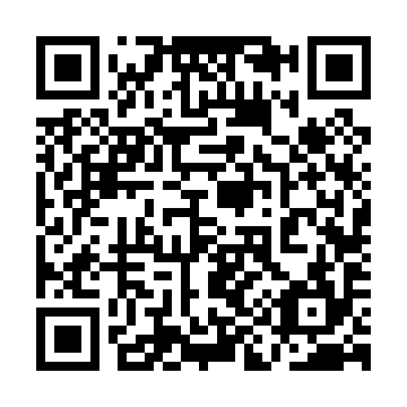 QR code for 1I6094