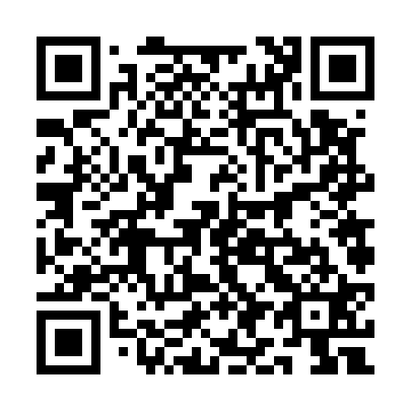 QR code for 1I6521