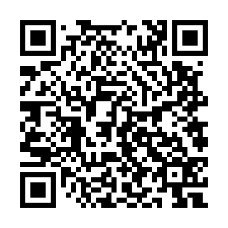 QR code for 1I6536