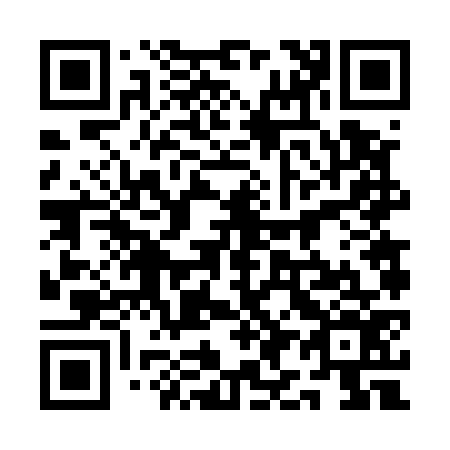 QR code for 1I6576