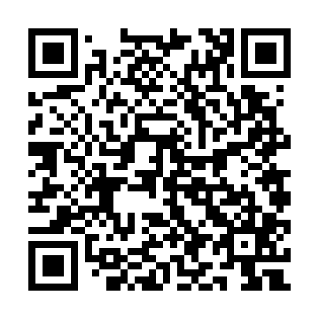 QR code for 1I6705