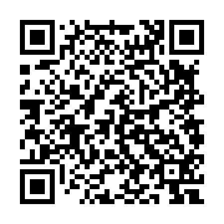 QR code for 1I6812
