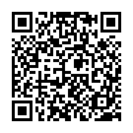 QR code for 1I6863