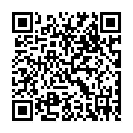 QR code for 1I6934