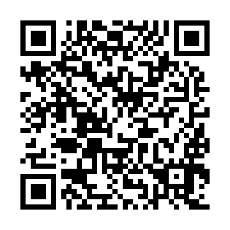 QR code for 1I6997
