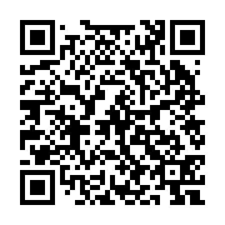 QR code for 1I7231
