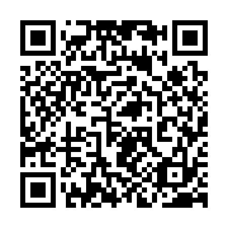 QR code for 1I7333