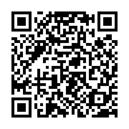 QR code for 1I7559