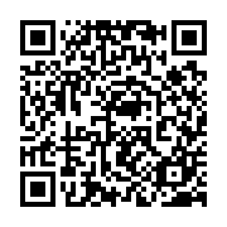 QR code for 1I7707