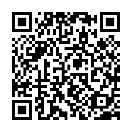 QR code for 1I8019