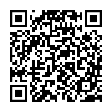 QR code for 1I8147
