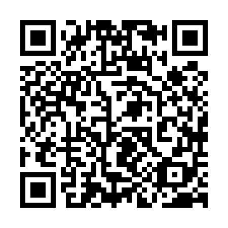 QR code for 1I8558