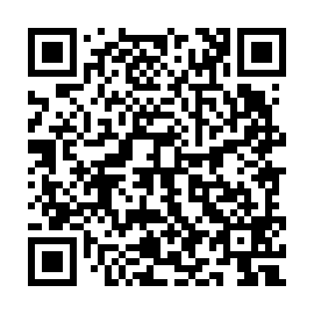 QR code for 1I8699